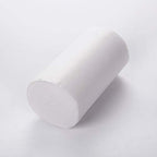 Hospora Cotton Cast Padding Roll (Pack of 6)