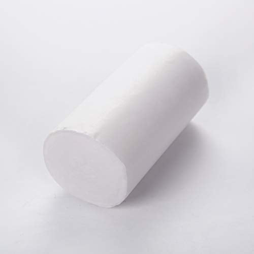 Hospora Cotton Cast Padding Roll (Pack of 6)