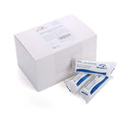 Hospora Latex-Free Elastic Cotton Conforming Gauze Roll, 4 Inches, 24 Packs