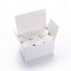 Hospora Cotton Cast Padding Roll (Pack of 6)