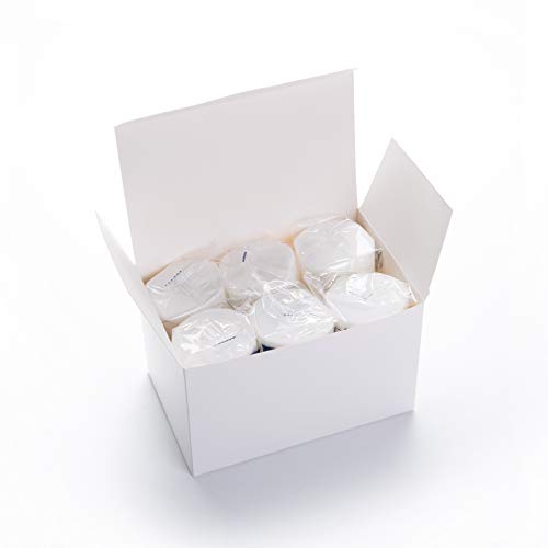 Hospora Cotton Cast Padding Roll (Pack of 6)