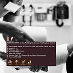 Hospora Cotton Cast Padding Roll (Pack of 6)