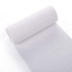 Hospora Cotton Cast Padding Roll (Pack of 6)
