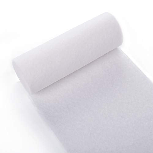 Hospora Cotton Cast Padding Roll (Pack of 6)